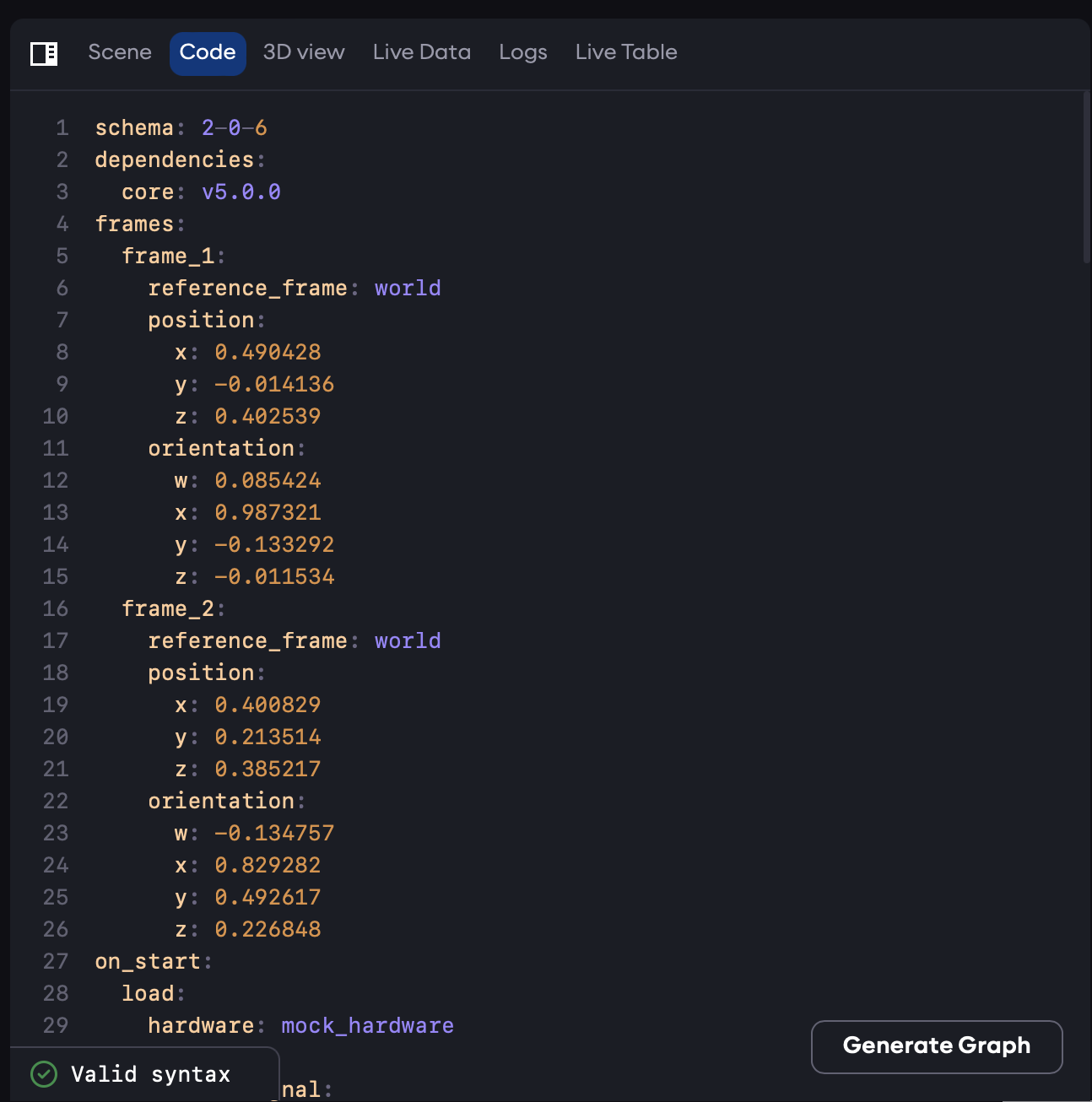 aica-studio-code-view