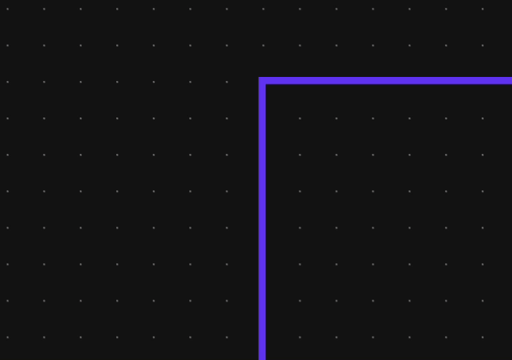 aica-studio-editing-graph-edges