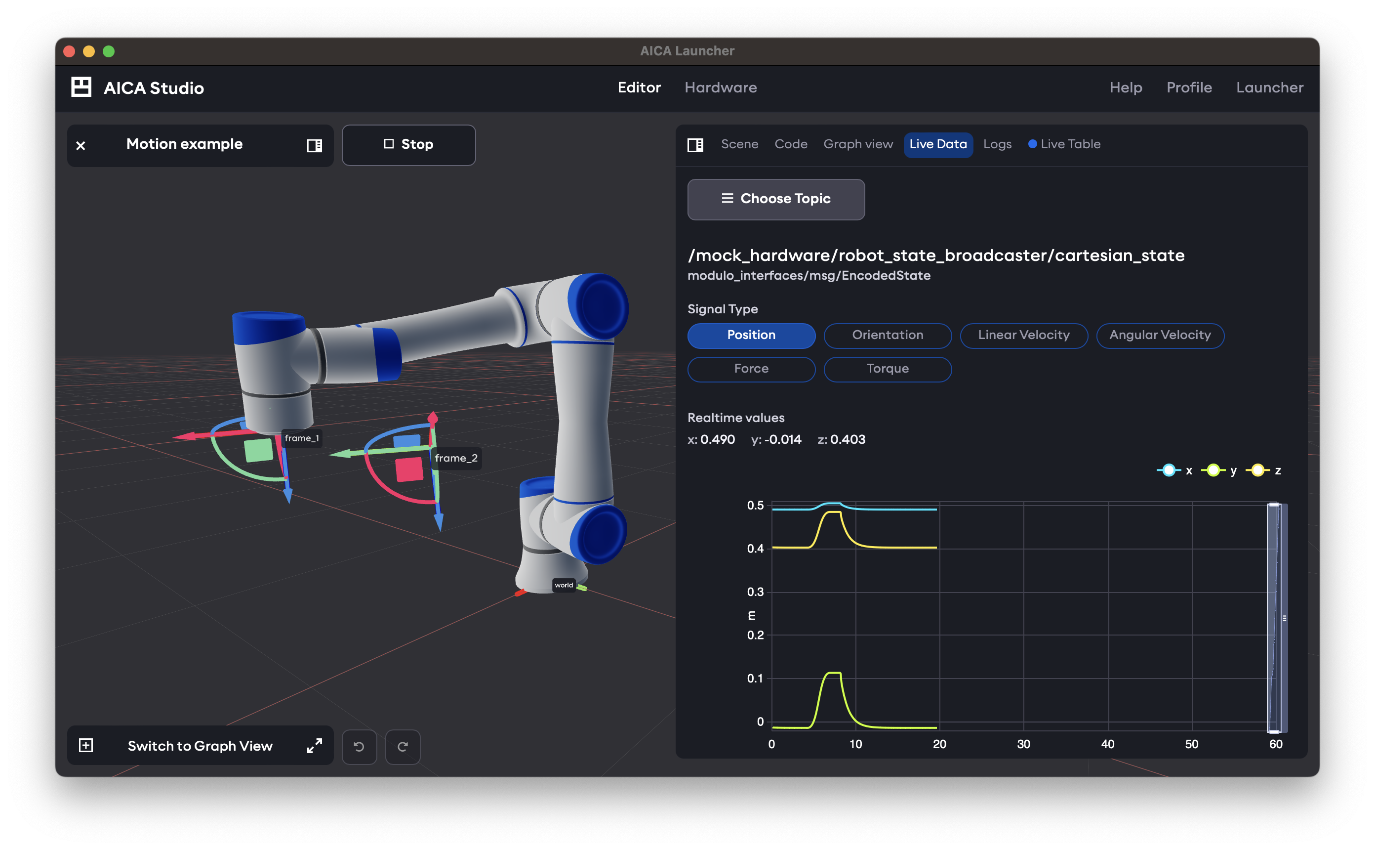 aica-studio-live-topic-view