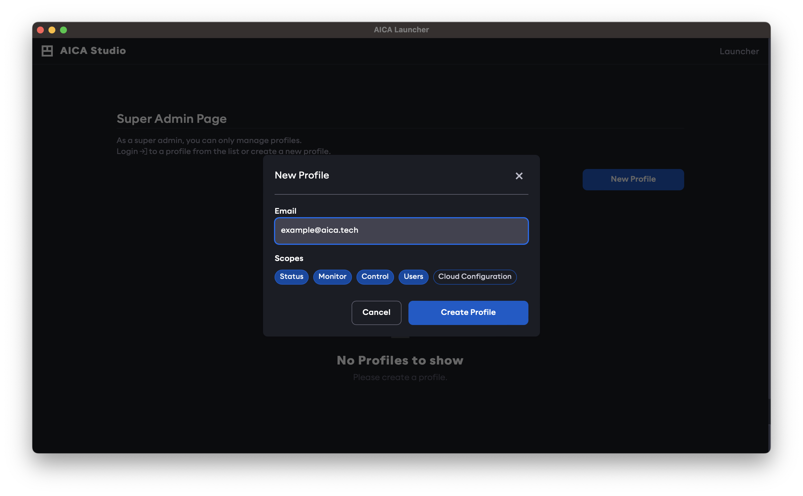 aica-studio-new-profile